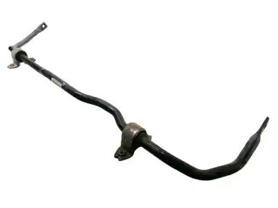 Pièce détachée automobile d'occasion BARRE STABILISATRICE AVANT pour AUDI A3 SPORTBACK (8P)  Références OEM IAM 1K0411303BJ 29FFSBJ 