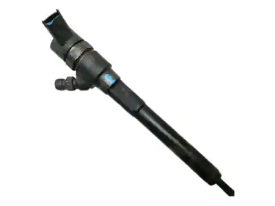 Автозапчасти б/у инжектор за hyundai santa fe (bm) 2.2 crdi cat ссылки oem iam 3380027800 Автозапчасти б/у инжектор за hyundai santa fe (bm) 2.2 crdi cat ссылки oem iam 3380027800