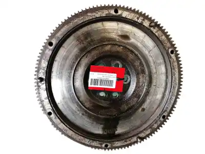 Second-hand car spare part engine flywheel for seat leon st (5f8) reference oem iam references 04l105273