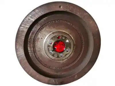 Second-hand car spare part engine flywheel for seat leon st (5f8) reference oem iam references 04l105273  