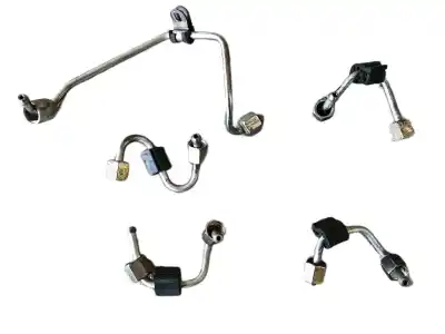 Second-hand car spare part tube for seat leon st (5f8) reference oem iam references 