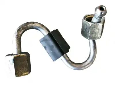 Tweedehands auto-onderdeel buis voor seat leon st (5f8) reference oem iam-referenties   