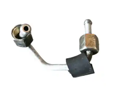 Tweedehands auto-onderdeel buis voor seat leon st (5f8) reference oem iam-referenties   