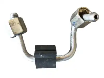 Tweedehands auto-onderdeel buis voor seat leon st (5f8) reference oem iam-referenties   