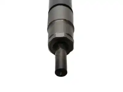 Second-hand car spare part injector for seat leon st (5f8) reference oem iam references 04l130277aj 0445110477 