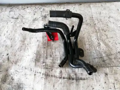 İkinci el araba yedek parçası TÜP için SEAT LEON ST (5F8)  OEM IAM referansları   