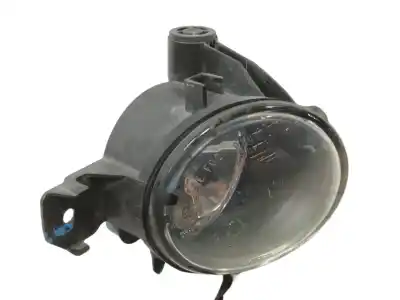 Peça sobressalente para automóvel em segunda mão FAROL / PROJETOR DE NEVOEIRO DIREITO por BMW X5 (E70)  Referências OEM IAM 63176924656  6317692465605