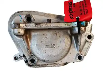 Автозапчасти б/у поддержка двигателя за lexus rx 300 (mcu35) luxury ссылки oem iam 