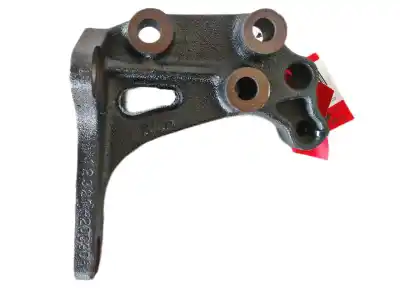 Автозапчасти б/у поддержка двигателя за lexus rx 300 (mcu35) luxury ссылки oem iam 1232120000