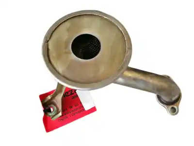 Автозапчасти б/у двигатель взорван за lexus rx 300 (mcu35) luxury ссылки oem iam 