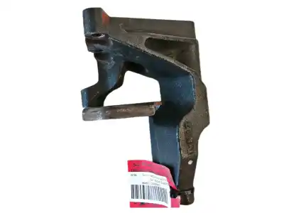 Автозапчасти б/у поддержка двигателя за lexus rx 300 (mcu35) luxury ссылки oem iam 1231520040