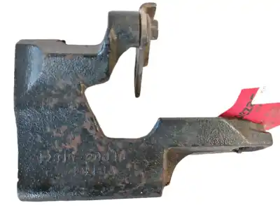 Second-hand car spare part engine support for lexus rx 300 (mcu35) luxury oem iam references 1231520040  