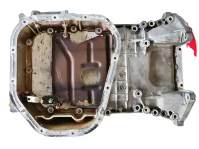 Автозапчасти б/у возчик за lexus rx 300 (mcu35) luxury ссылки oem iam 