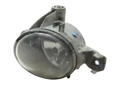 Peça sobressalente para automóvel em segunda mão farol / projetor de nevoeiro esquerdo por bmw x5 (e70) xdrive30d referências oem iam 89206152
