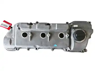 İkinci el araba yedek parçası  için LEXUS RX 300 (MCU35)  OEM IAM referansları   