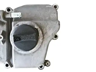 Peça sobressalente para automóvel em segunda mão tampa de válvulas por lexus rx 300 (mcu35) luxury referências oem iam   