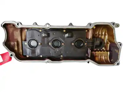 Peça sobressalente para automóvel em segunda mão tampa de válvulas por lexus rx 300 (mcu35) luxury referências oem iam   