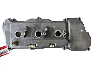 İkinci el araba yedek parçası  için LEXUS RX 300 (MCU35)  OEM IAM referansları   