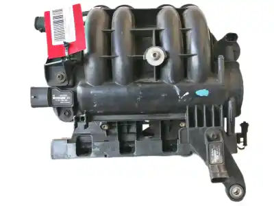 Pièce détachée automobile d'occasion COLLECTEUR D'ADMISSION pour FIAT GRANDE PUNTO (199_)  Références OEM IAM F01C460002  