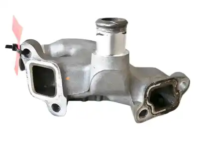 Автозапчасти б/у двигатель взорван за lexus rx 300 (mcu35) luxury ссылки oem iam 