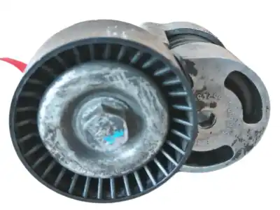 Piesă de schimb auto la mâna a doua intinzator curea pentru bmw serie 3 compact (e46) 316ti referințe oem iam 11287