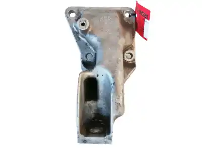 Second-hand car spare part Right Engine Support for BMW SERIE 3 COMPACT (E46) 316ti OEM IAM references 6753167 685729 