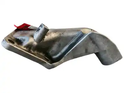 Second-hand car spare part right engine support for bmw serie 3 compact (e46) 316ti oem iam references 6753167 685729 