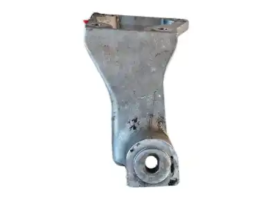 Second-hand car spare part right engine support for bmw serie 3 compact (e46) 316ti oem iam references 6753167 685729 