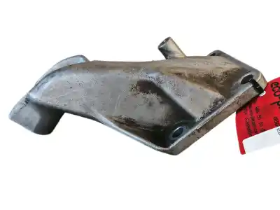 Second-hand car spare part right engine support for bmw serie 3 compact (e46) 316ti oem iam references 6753167 685729 