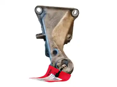 Second-hand car spare part Left Engine Support for BMW SERIE 3 COMPACT (E46) 316ti OEM IAM references 6753296  
