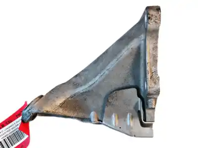 Second-hand car spare part left engine support for bmw serie 3 compact (e46) 316ti oem iam references 6753296  