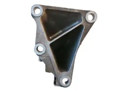 Second-hand car spare part left engine support for bmw serie 3 compact (e46) 316ti oem iam references 6753296  