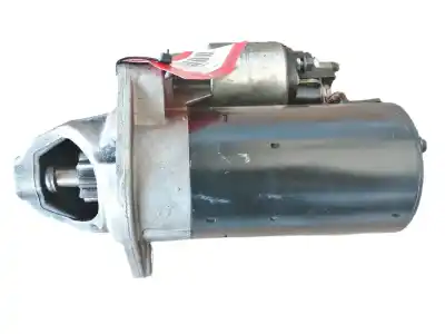 Piesă de schimb auto la mâna a doua electromotor pentru bmw serie 3 compact (e46) 316ti referințe oem iam 026309