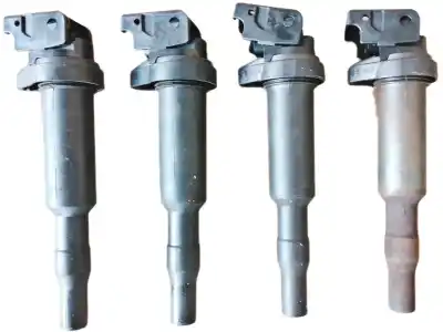 Piesă de schimb auto la mâna a doua bobina de aprindere pentru bmw serie 3 compact (e46) 316ti referințe oem iam 