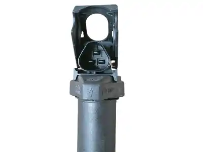 Second-hand car spare part ignition coil for bmw serie 3 compact (e46) 316ti oem iam references   