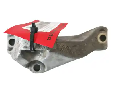 Pezzo di ricambio per auto di seconda mano motore esploso per bmw serie 1 berlina (e81/e87) 118d riferimenti oem iam 13517804376