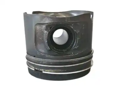 Pezzo di ricambio per auto di seconda mano pistone per bmw serie 1 berlina (e81/e87) 118d riferimenti oem iam 