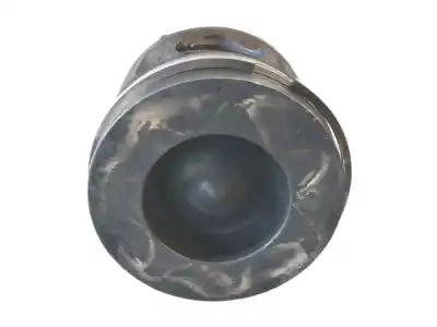 Second-hand car spare part piston for bmw serie 1 berlina (e81/e87) 118d oem iam references   