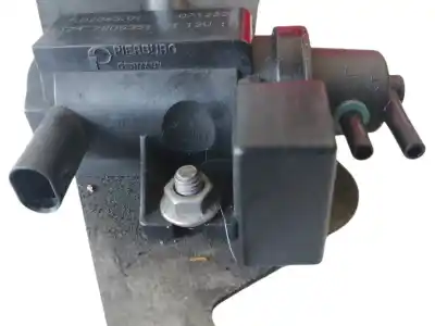 Pezzo di ricambio per auto di seconda mano sensore di pressione per bmw serie 1 berlina (e81/e87) 118d riferimenti oem iam 70206301