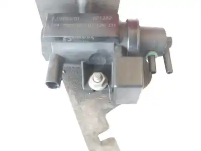 Peça sobressalente para automóvel em segunda mão sensor de pressão por bmw serie 1 berlina (e81/e87) 118d referências oem iam 70206301 747805391 702063 