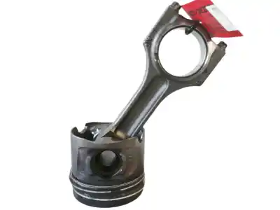 Pezzo di ricambio per auto di seconda mano pistone per bmw serie 1 berlina (e81/e87) 118d riferimenti oem iam 