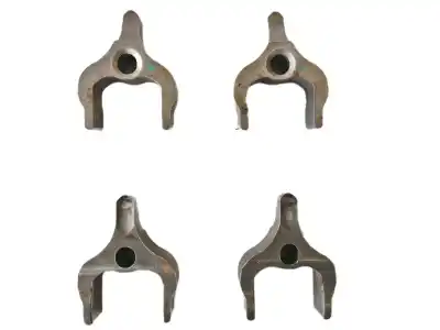 Pezzo di ricambio per auto di seconda mano motore esploso per bmw serie 1 berlina (e81/e87) 118d riferimenti oem iam 