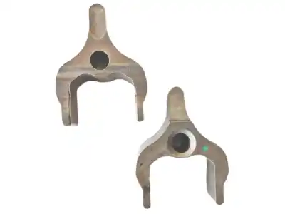 Second-hand car spare part scrapped engine for bmw serie 1 berlina (e81/e87) 118d oem iam references   