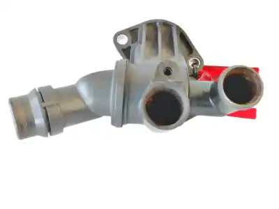 Автозапчасти б/у термостат за audi a3 (8p) 2.0 16v tfsi ссылки oem iam 06f121111f