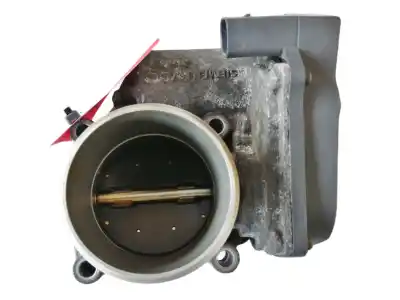 Автозапчасти б/у бабочка коробка за audi a3 (8p) 2.0 16v tfsi ссылки oem iam 06f133062e