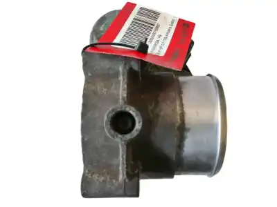 Автозапчасти б/у бабочка коробка за audi a3 (8p) 2.0 16v tfsi ссылки oem iam 06f133062e  