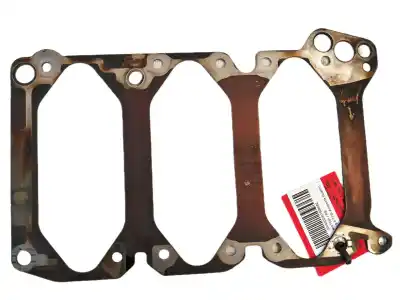 Second-hand car spare part scrapped engine for audi a3 (8p) 2.0 16v tfsi oem iam references   