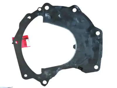 Second-hand car spare part scrapped engine for audi a3 (8p) 2.0 16v tfsi oem iam references 0381036450  