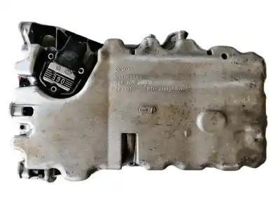 Автозапчасти б/у возчик за audi a3 (8p) 2.0 16v tfsi ссылки oem iam 06f103603b