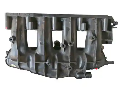 Автозапчасти б/у впускной коллектор за audi a3 (8p) 2.0 16v tfsi ссылки oem iam 06f133185